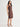 Sleeveless Mylana Knit Sheath Dress, Truffle - True Fit