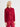 Hertiage Tonal Crochet Trim Knit Jacket - True Fit