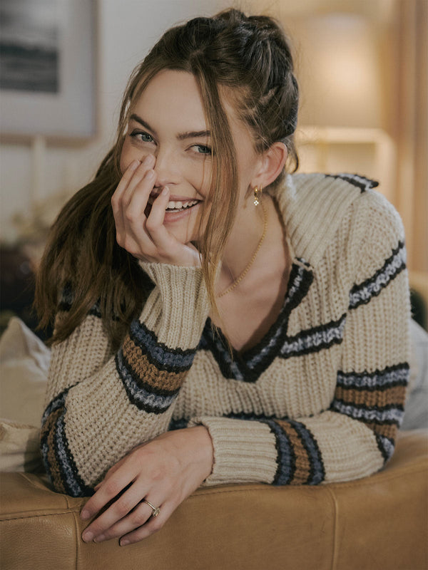 A Conversation with Lani Lynn — Redefining Timeless Style for Every Generation