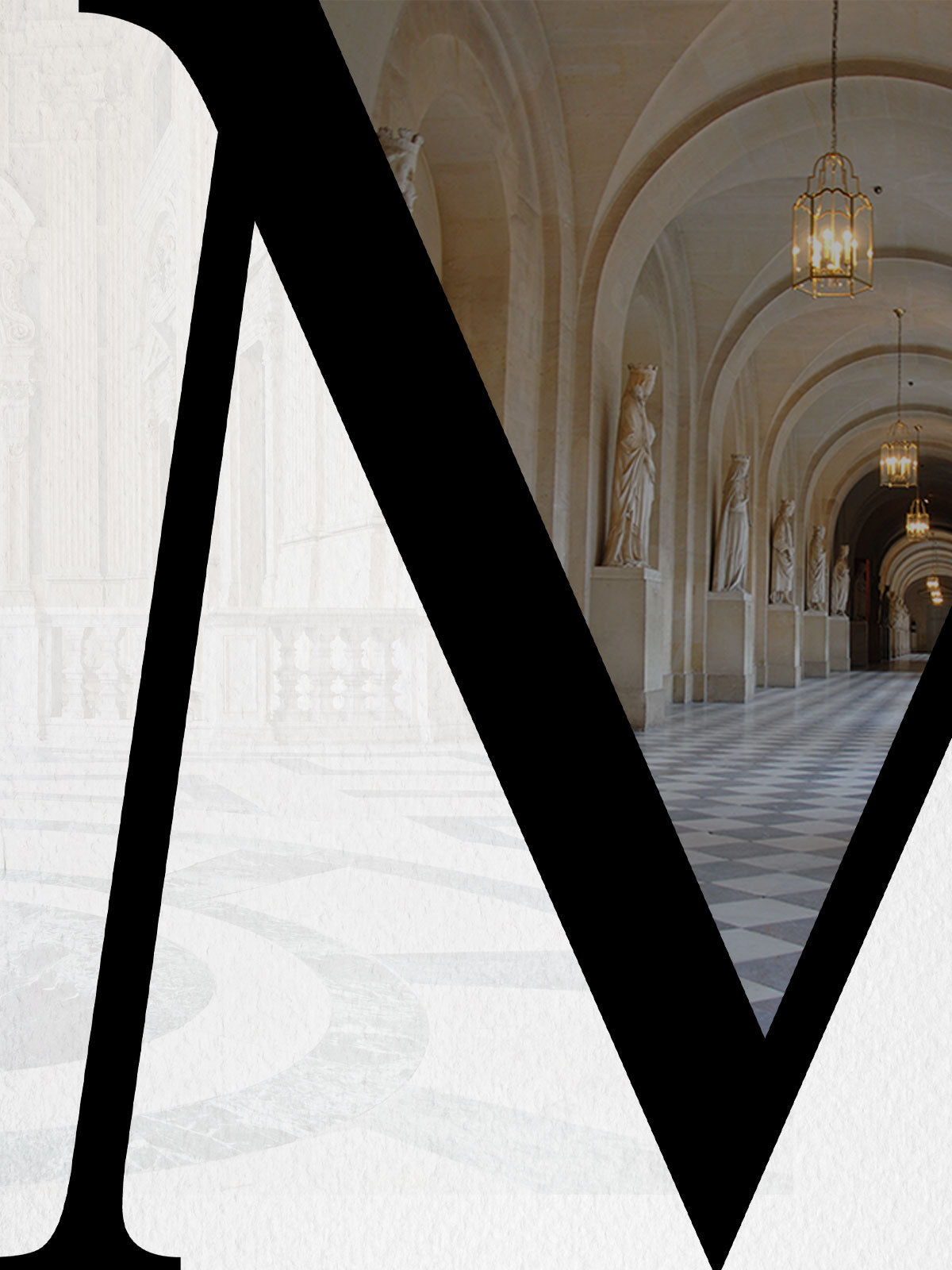 Step Into the Vault — Discover Timeless Investment Pieces