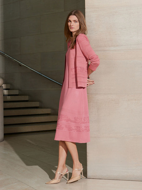 Vanity Fit vs. True Fit  Understanding Misook's New Approach to Sizin