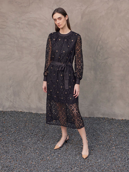 03_K6623E_MSK_FA24_0010_grande