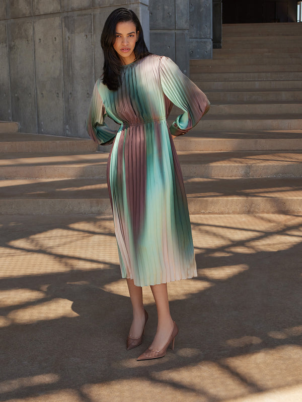 chinese dress ladies Petite