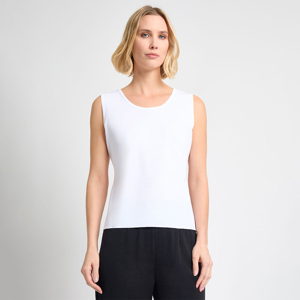 New to Misook?
