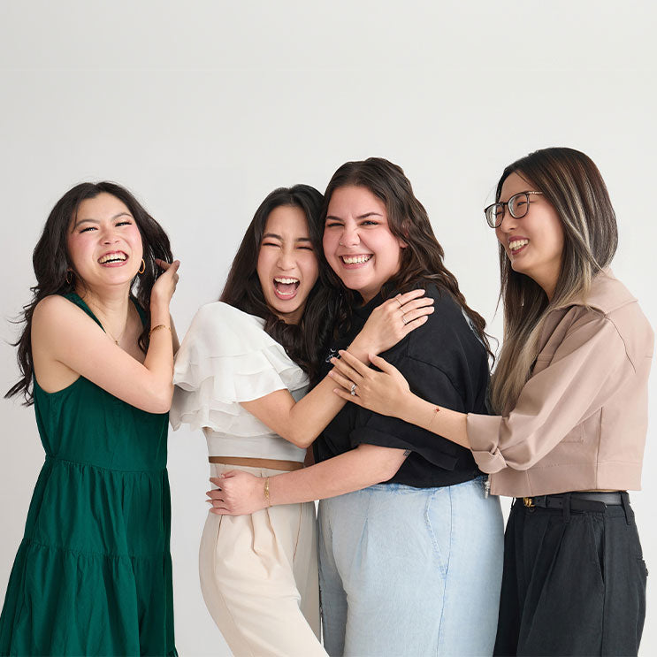 What Aspects of Your Culture Give You Joy?