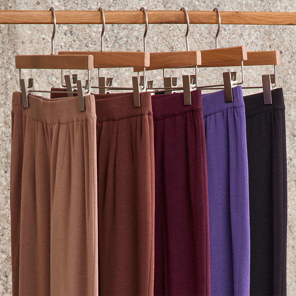 Perfect Pants