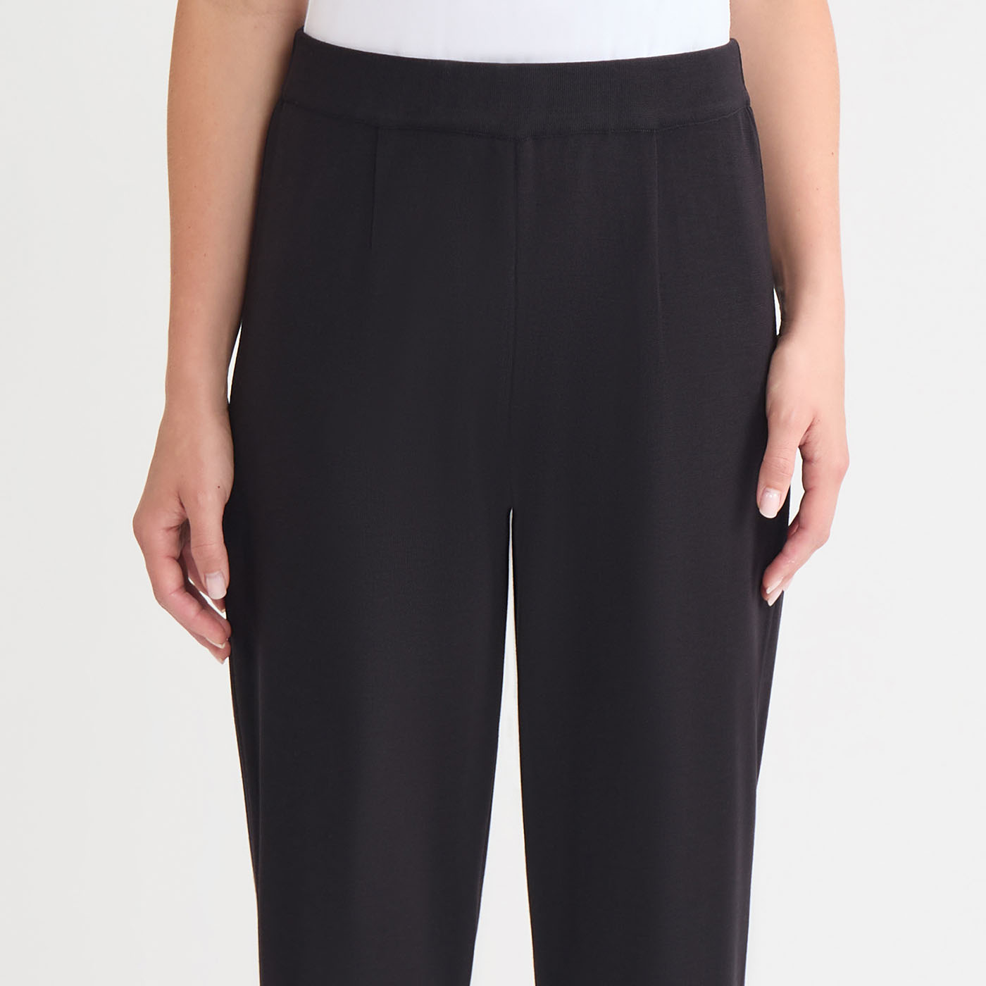 Perfect Pants