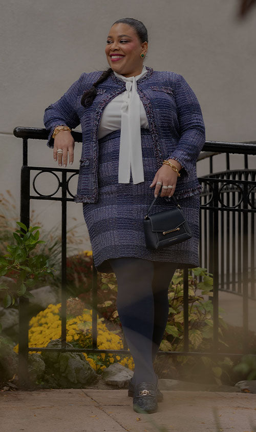 True Fit For Everyone