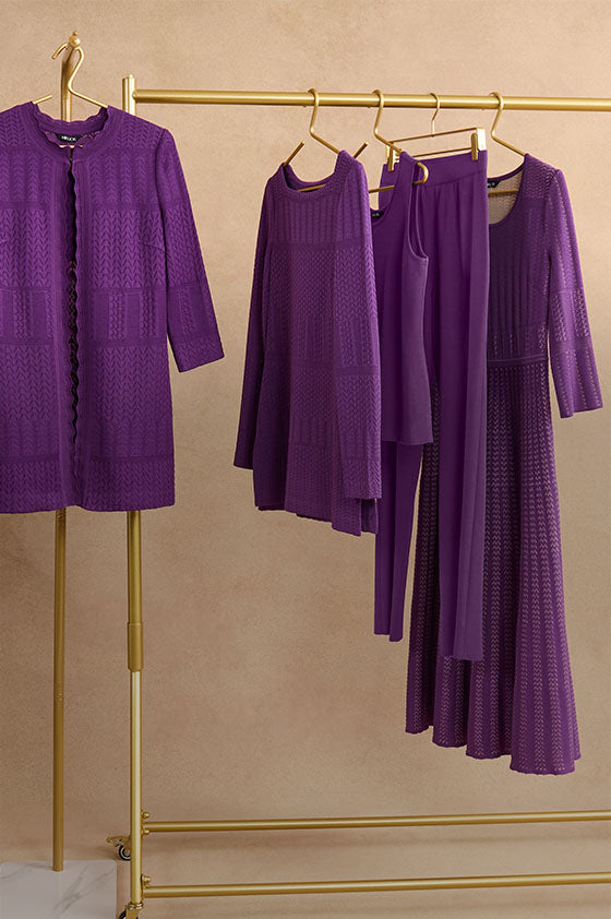 dresses for prom party Lavender Tulle A-line Beaded Long With Slit, Dress, MP803 Size:l Casual Pencil Knee-length Lace and a figure wrinkle-foundations