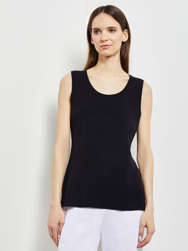 230X-Black-1210.jpg?v= 