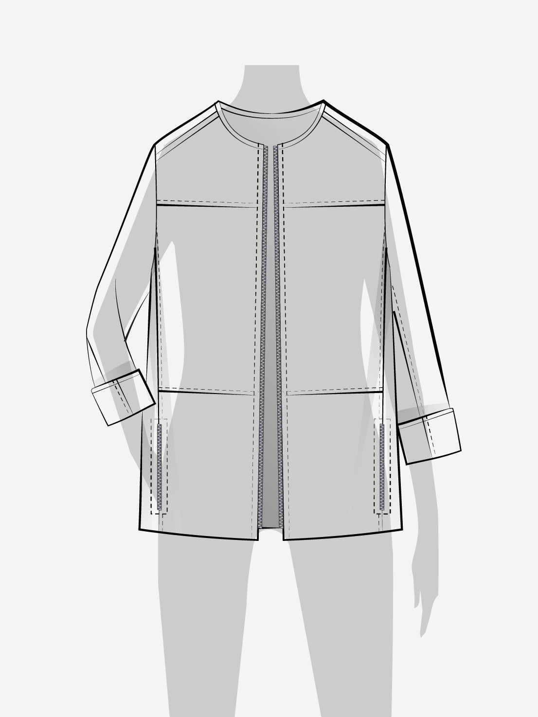Fit Size Guide