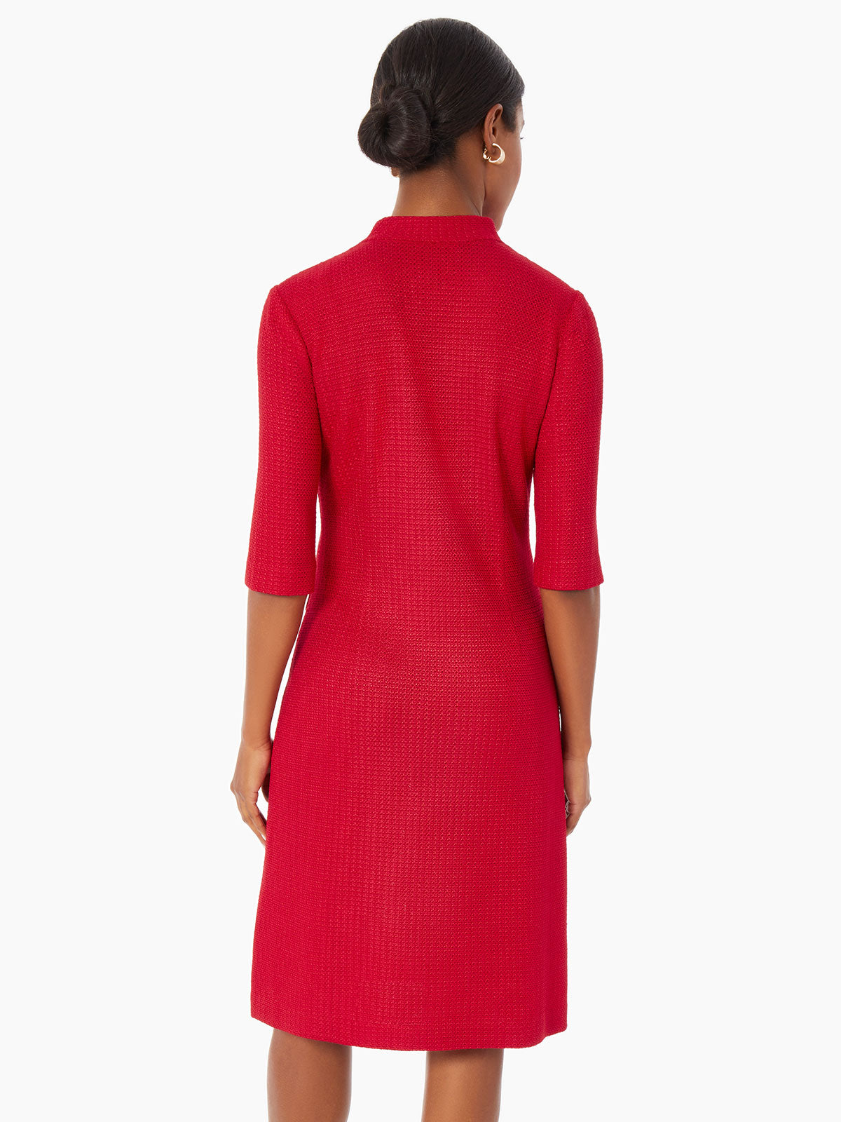 Rouge / XS Rouge / XS