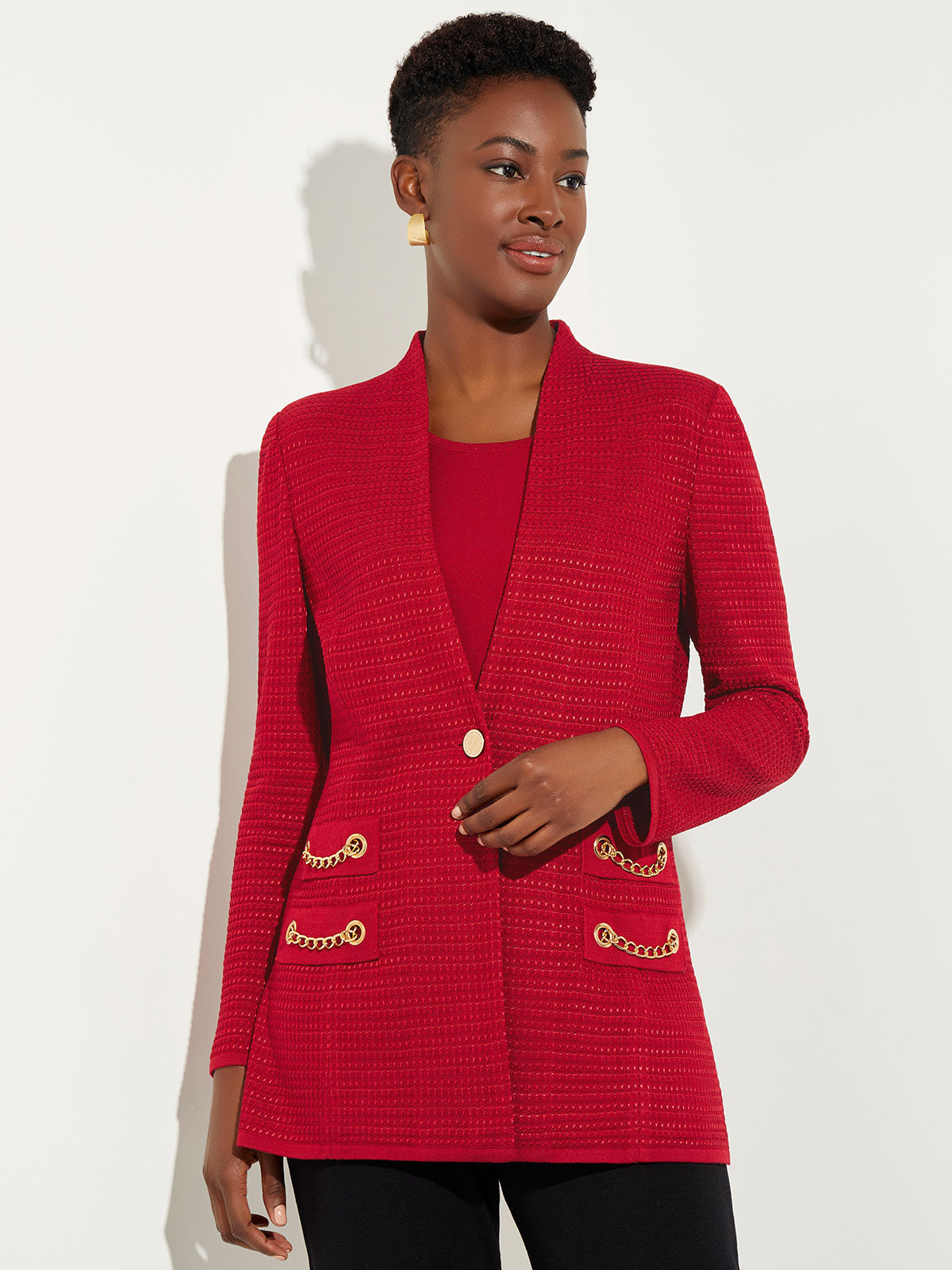 432 Bgb Beispiel 432 Bgb Beispiel