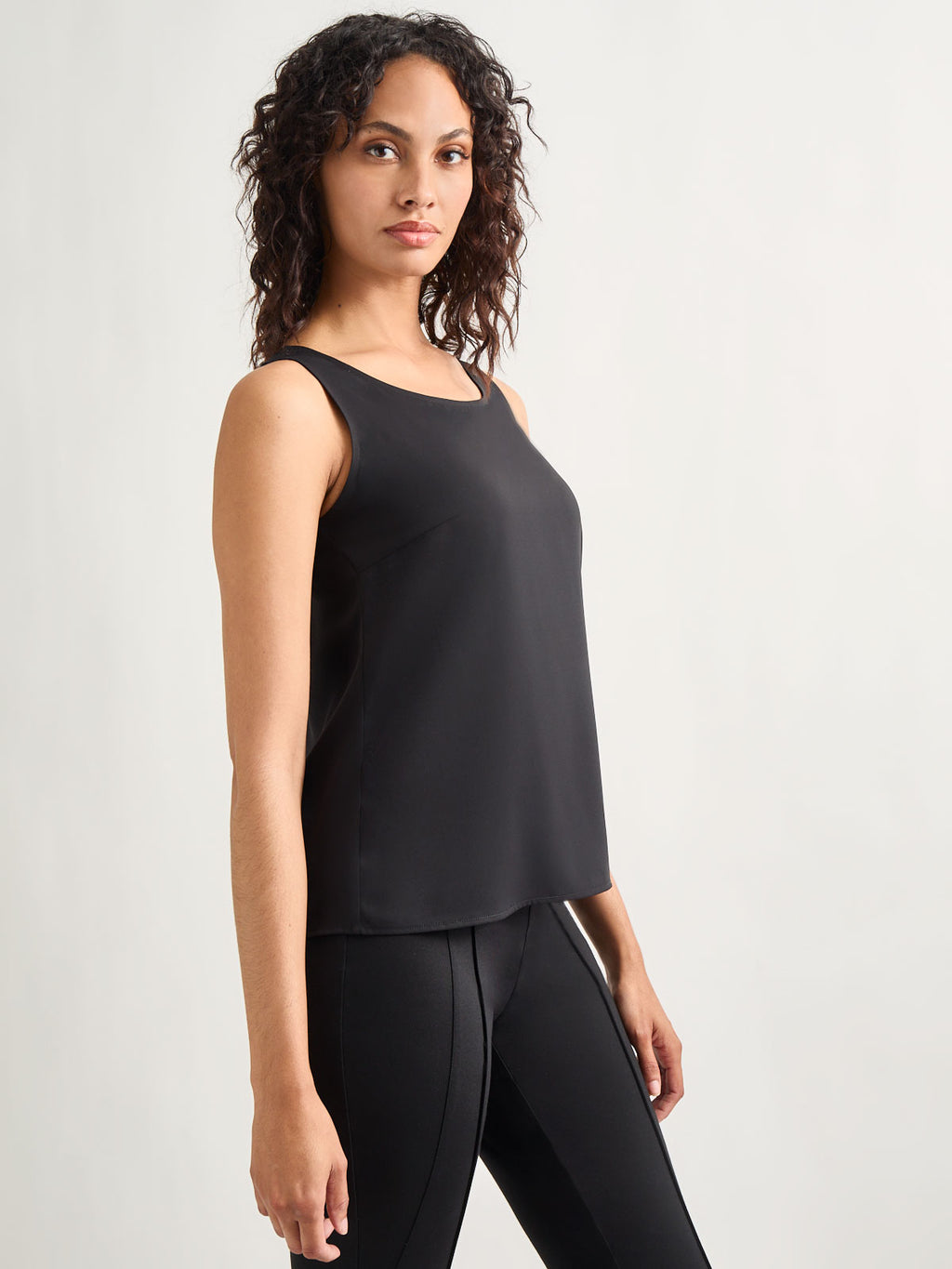 K5789N-7169_1024x.jpg?v=1754684720