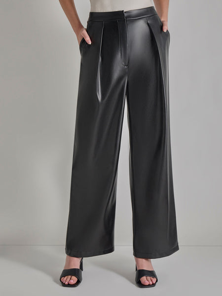 K6049D_FULL3_x600.jpg?v=1719250987