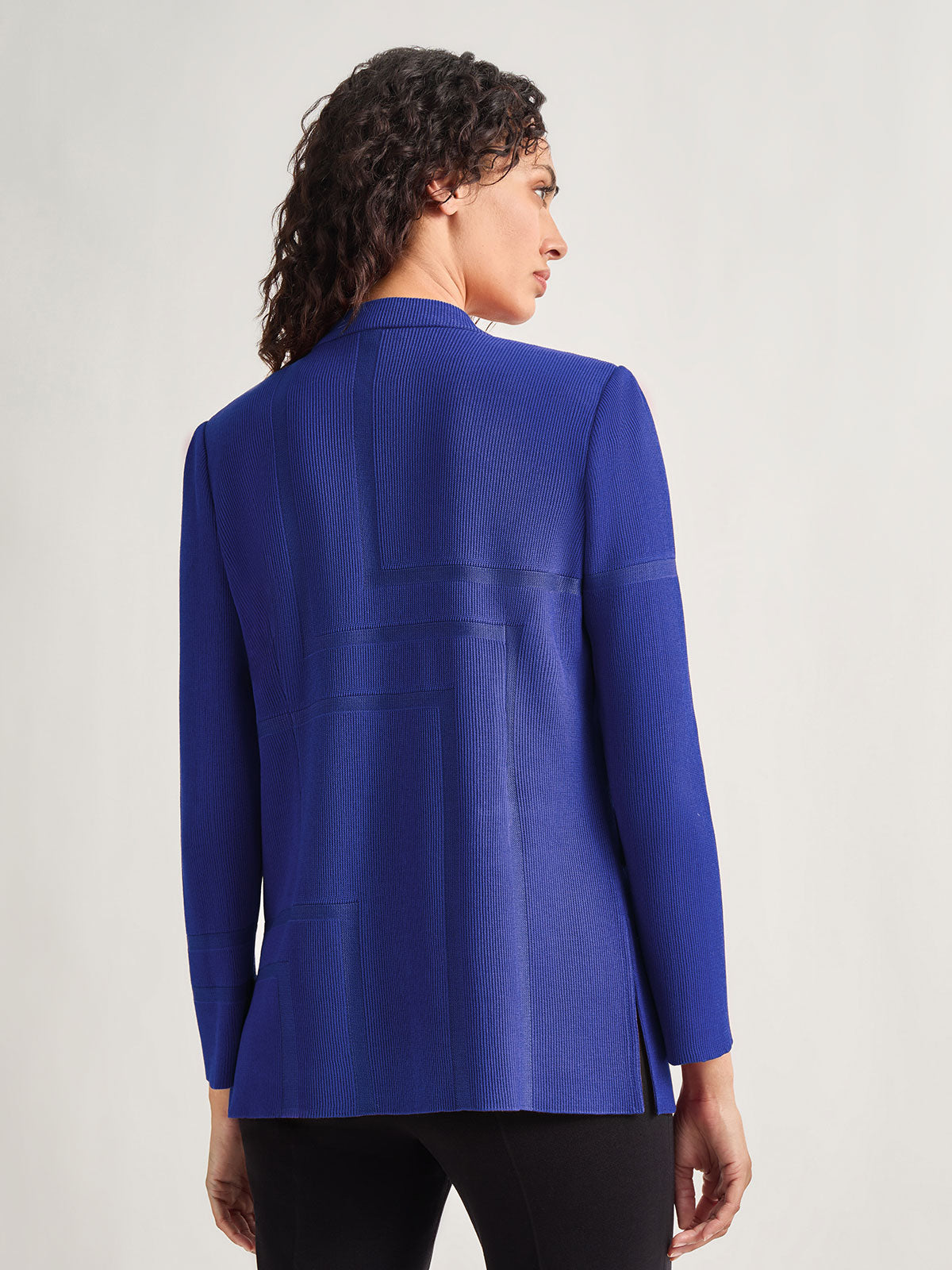 Starry Night Blue / L Starry Night Blue / L