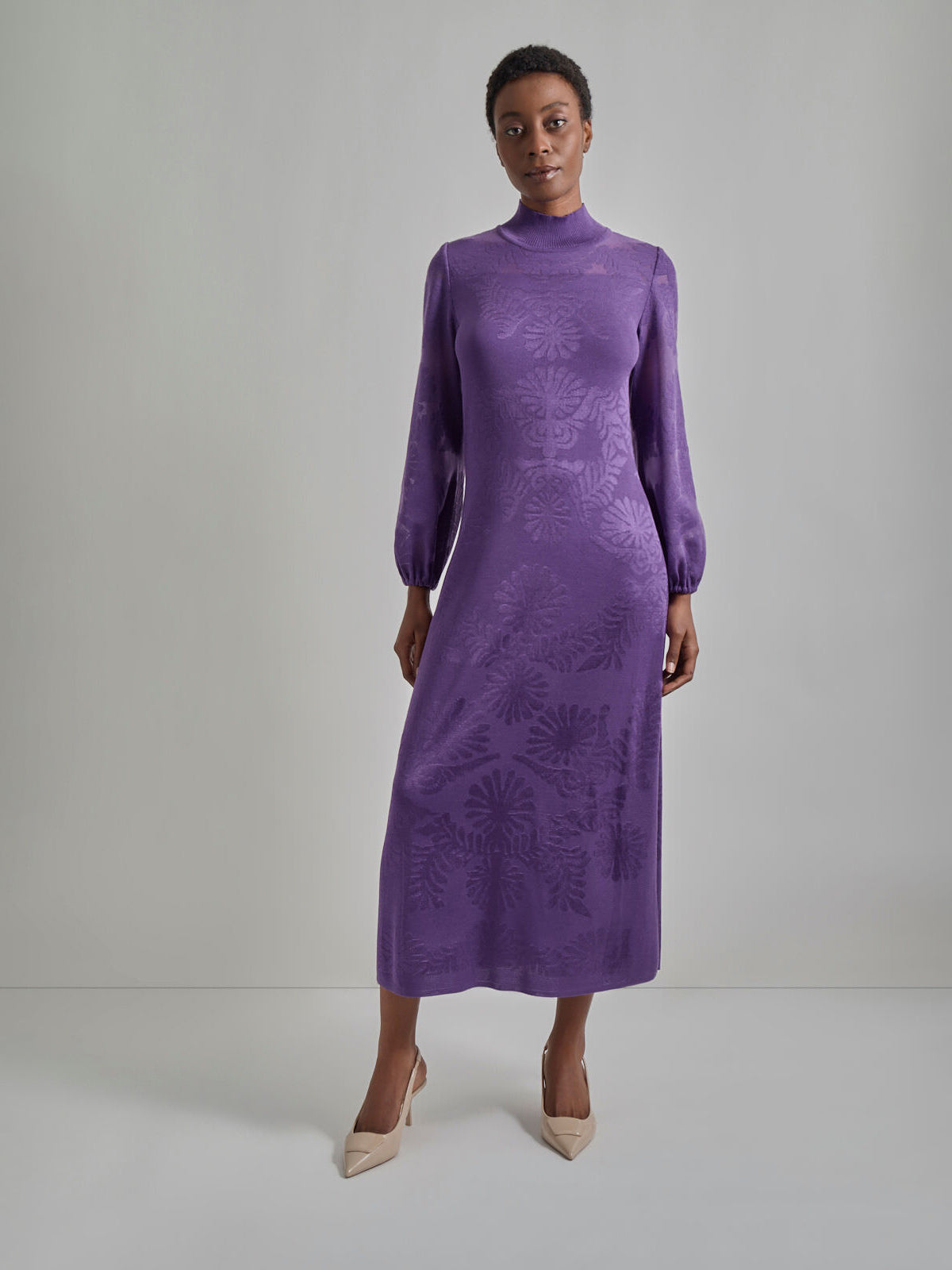 Misook dresses on sale outlet