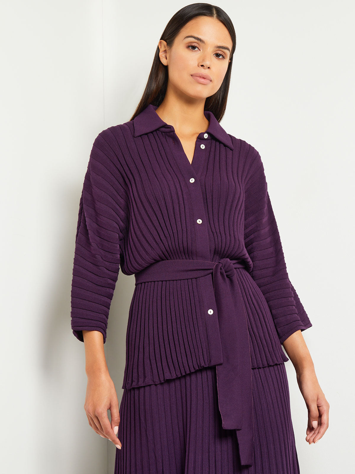 Designer Clothes Sale Misook Sale Misook