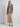 Tailored Fit Contrast Trim Tweed Knit Jacket