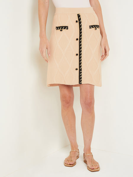 K6248C-4449_x600.jpg?v=1712874330