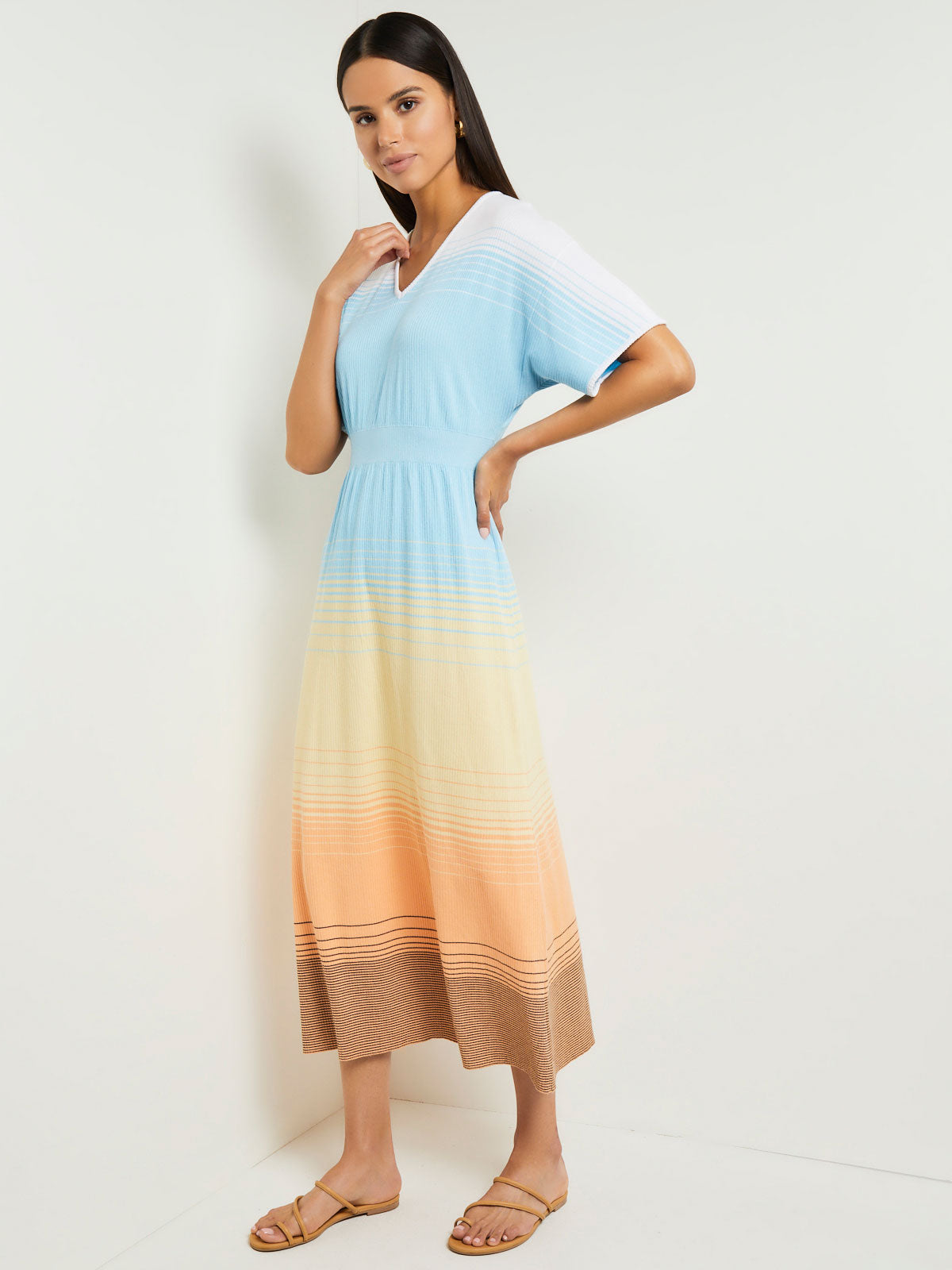 Misook dresses review deals