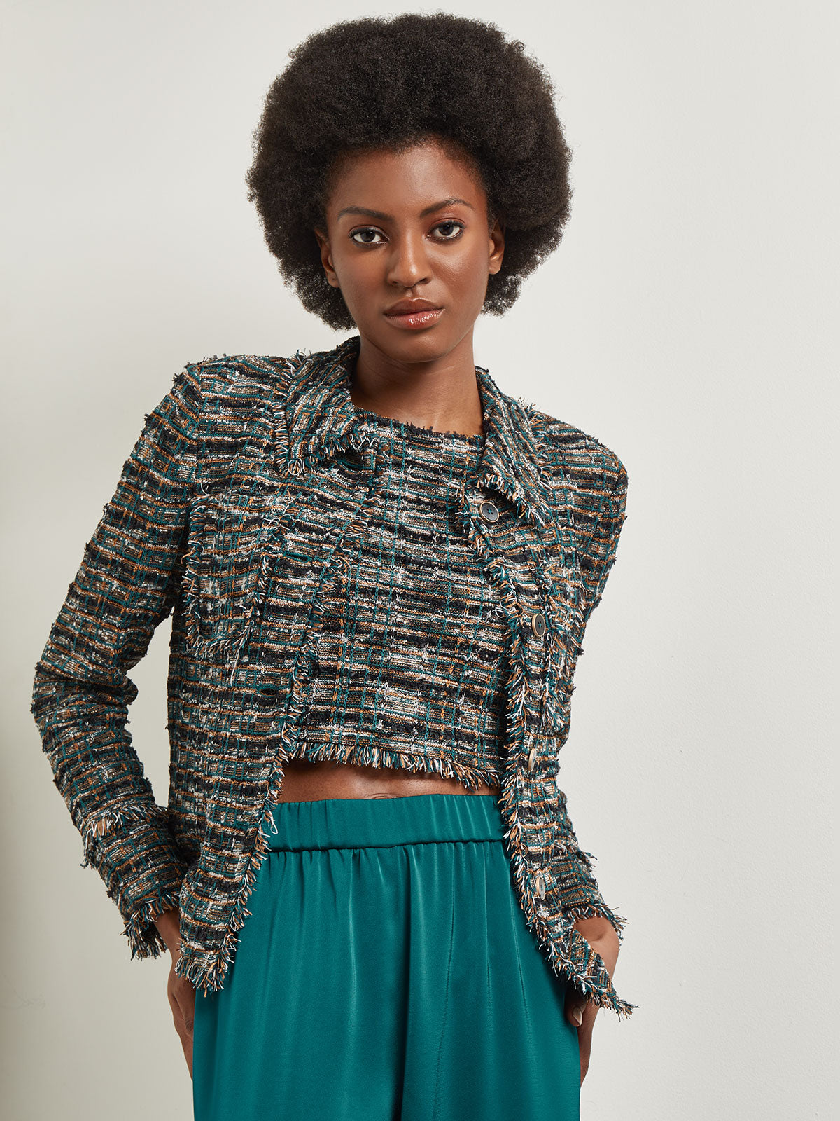 Misook jackets on sale deals