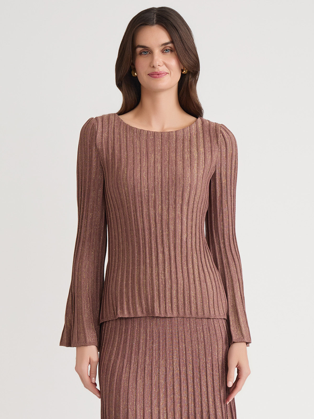 Women's Tops - Tank Tops, Tunics, Shirts, & Blouses | Misook