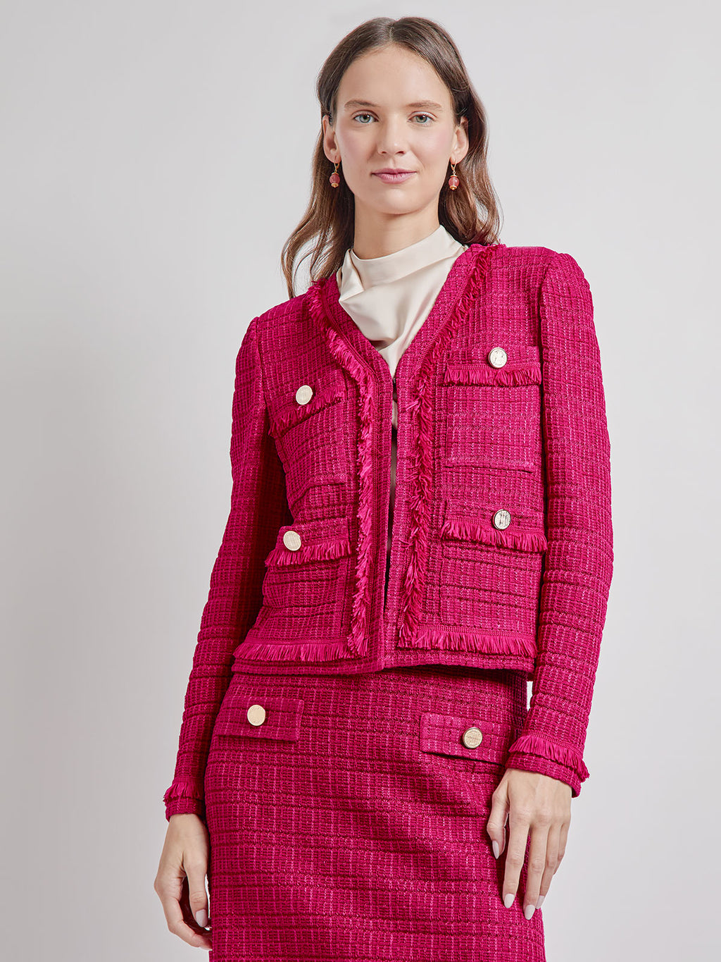 K6831AC-front_1024x.jpg?v=