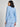 Heritage Tonal Abstract Knit Jacket - Vanity Fit