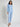 Heritage Tonal Abstract Knit Jacket - Vanity Fit