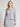 Tailored Tri-Color Tweed Knit Jacket - Vanity Fit