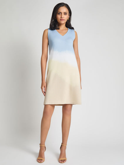 Arctic/Butterfield/Biscotti/White / M