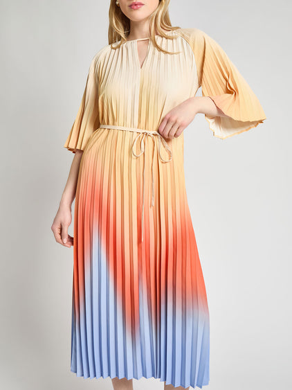 Arctic/Butterfield/Amber Glow/Midnight Umber/Biscotti/White / S Arctic/Butterfield/Amber Glow/Midnight Umber/Biscotti/White / S