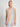 Heritage Lurex Multi-Stripe Knit Jacket - Vanity Fit