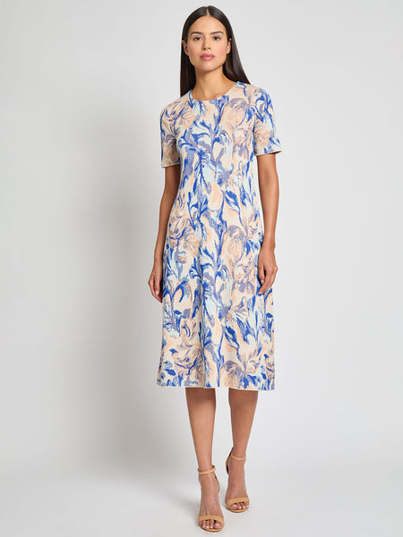 K6993E-Front_x600.jpg?v=1743099878