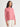 Heritage Multi-Stitch Tonal Knit Jacket - True Fit