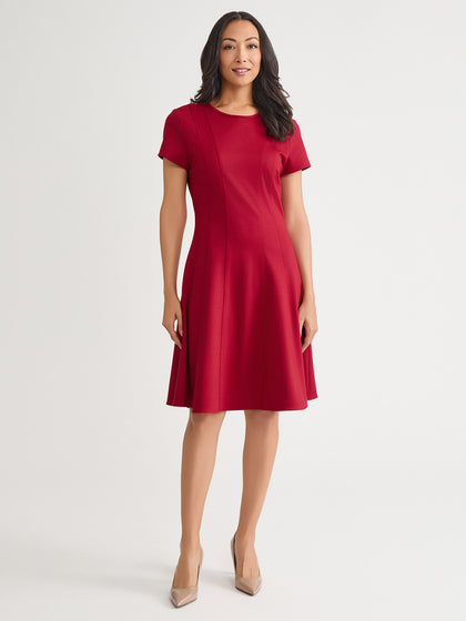 Misook Classics | Dresses