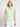 Scoop Neck Mylana Knit Tank, Paradise Green