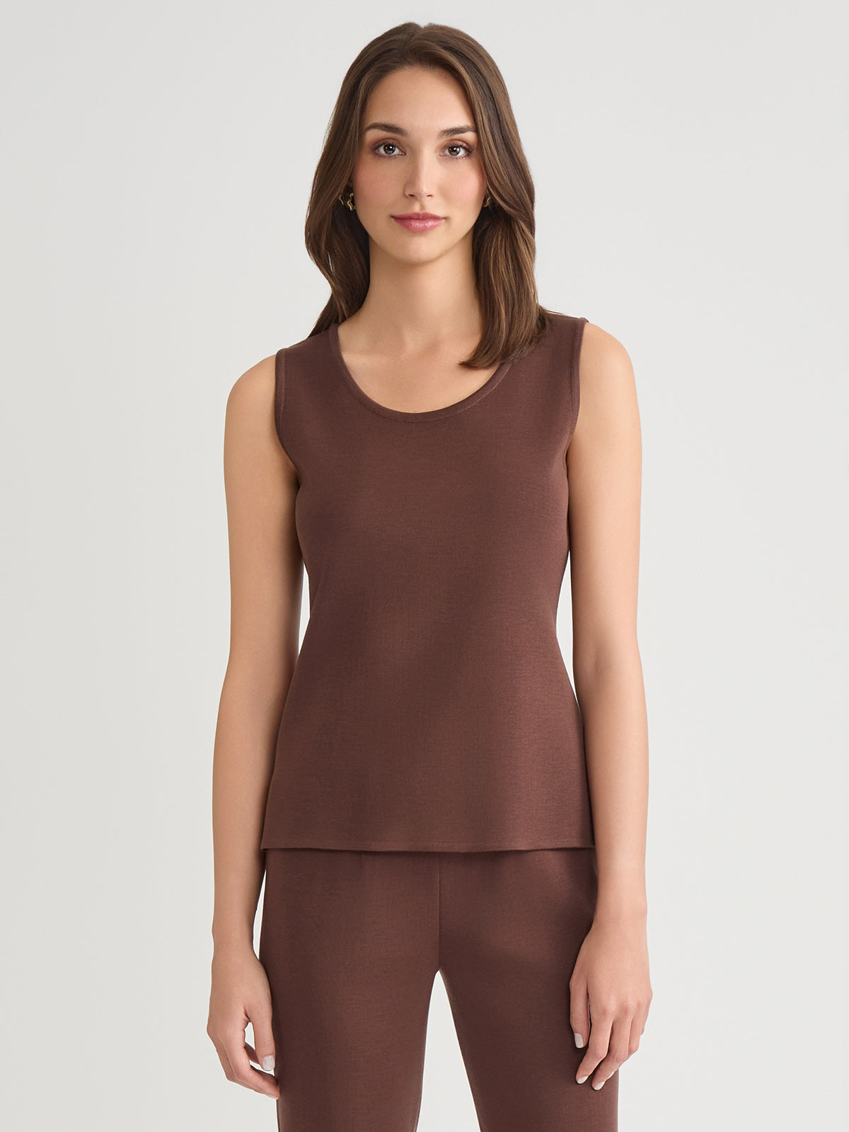 Misook Classics | Tops