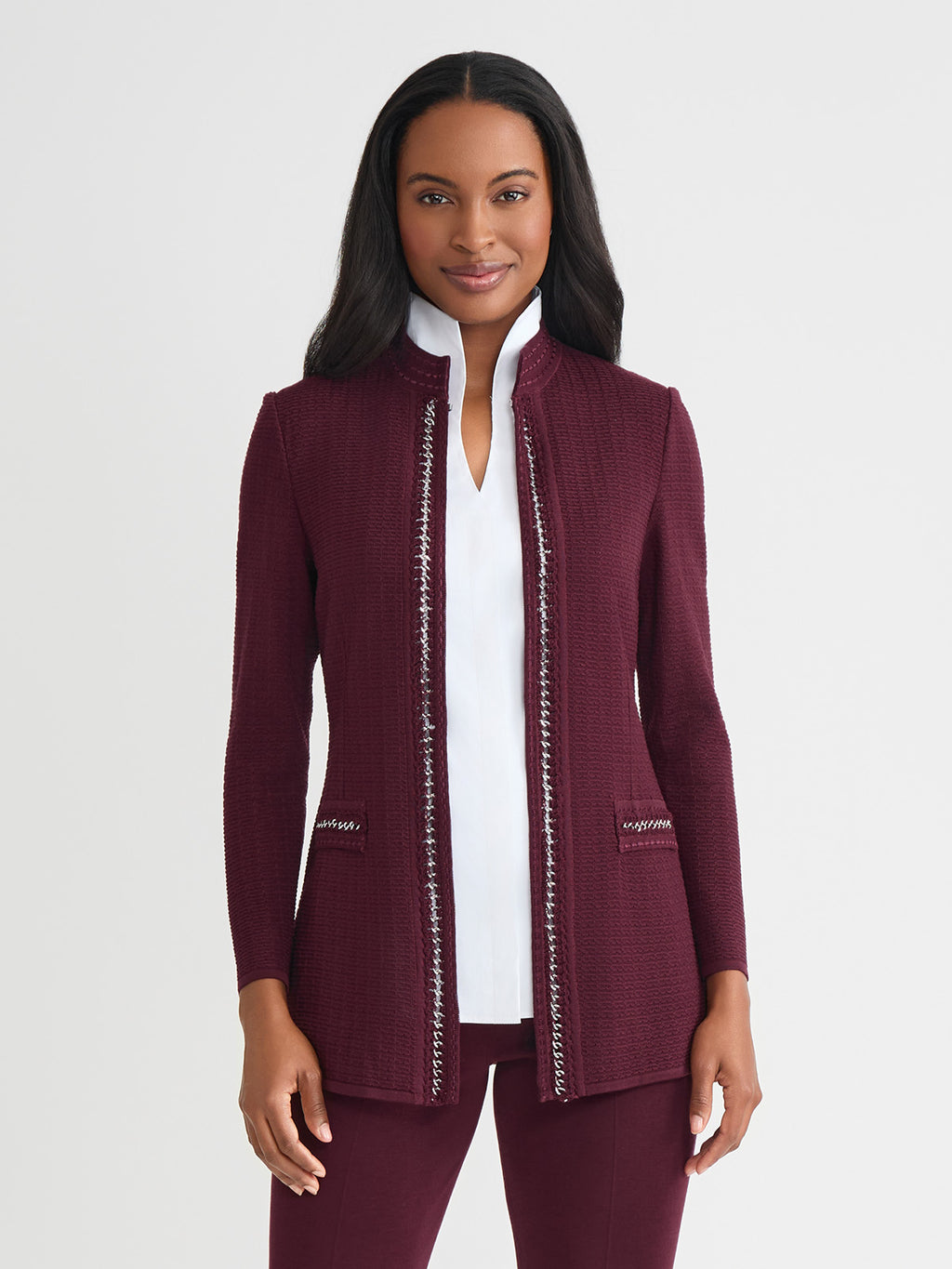 K7191AB_F_1024x.jpg?v=1756335300