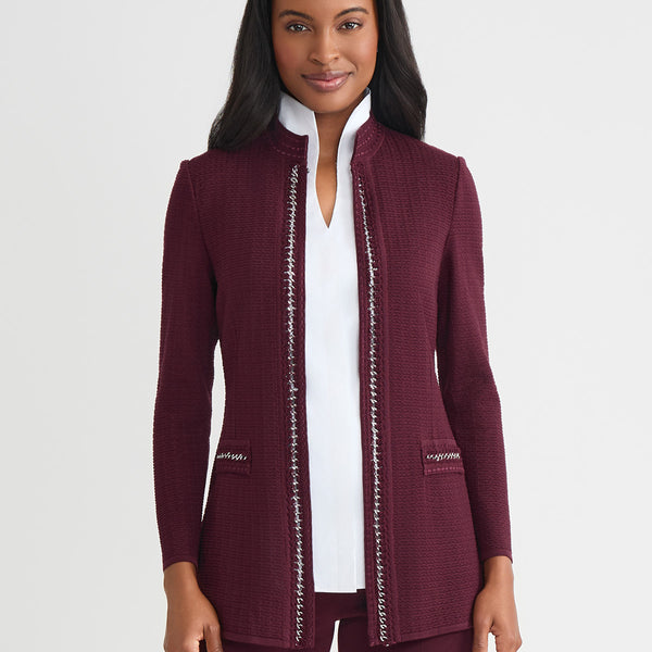 K7191AB_F_600x600_crop_center.