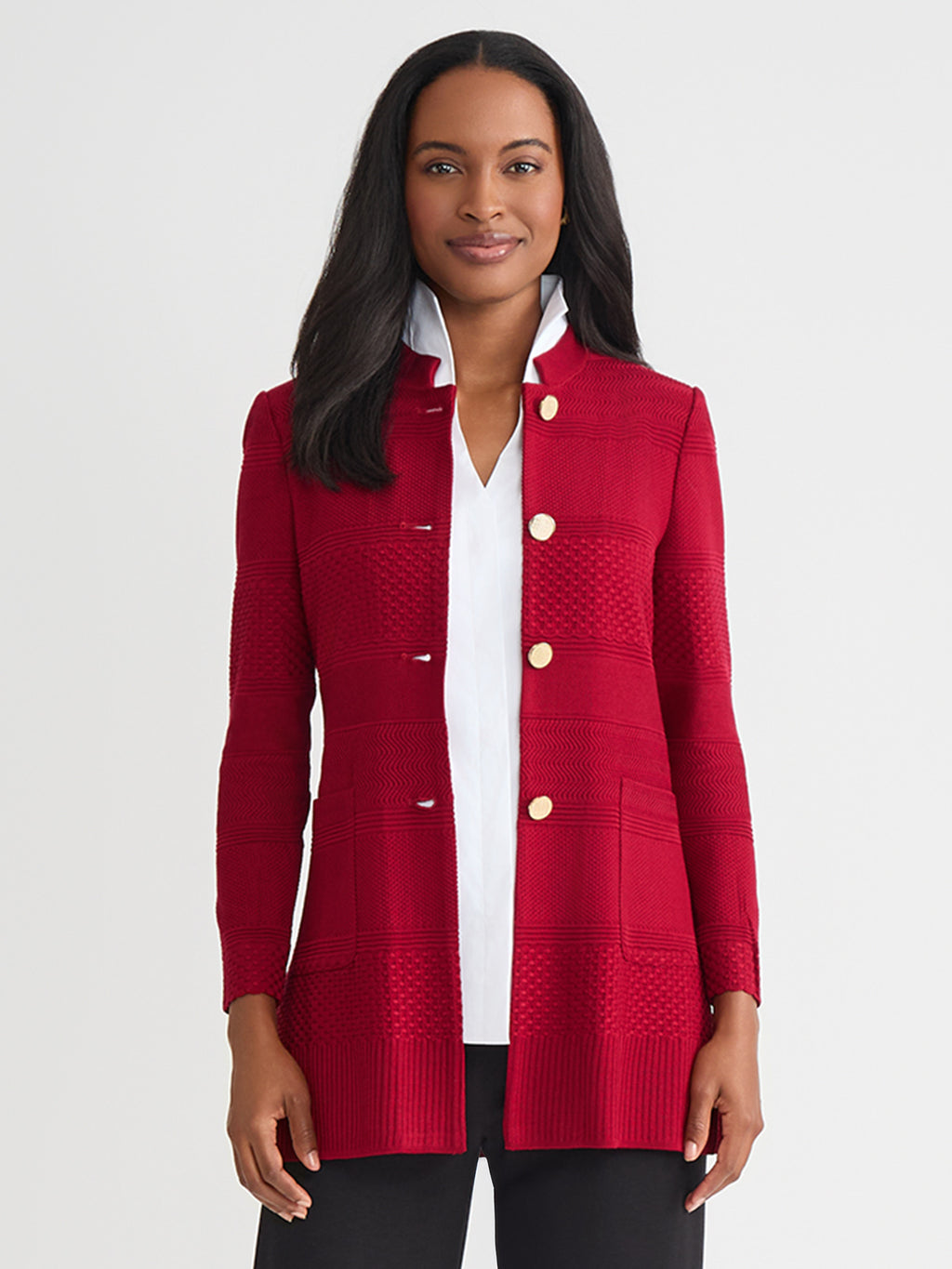 K7196AC_F_1024x.jpg?v=1759423889