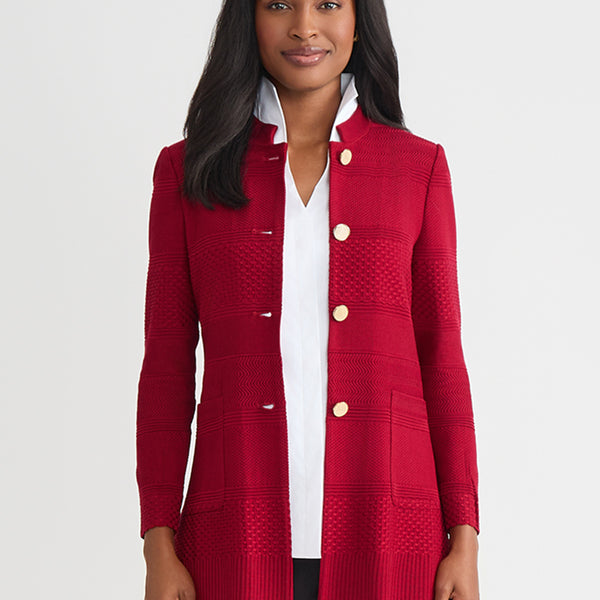 K7196AC_F_600x600_crop_center.