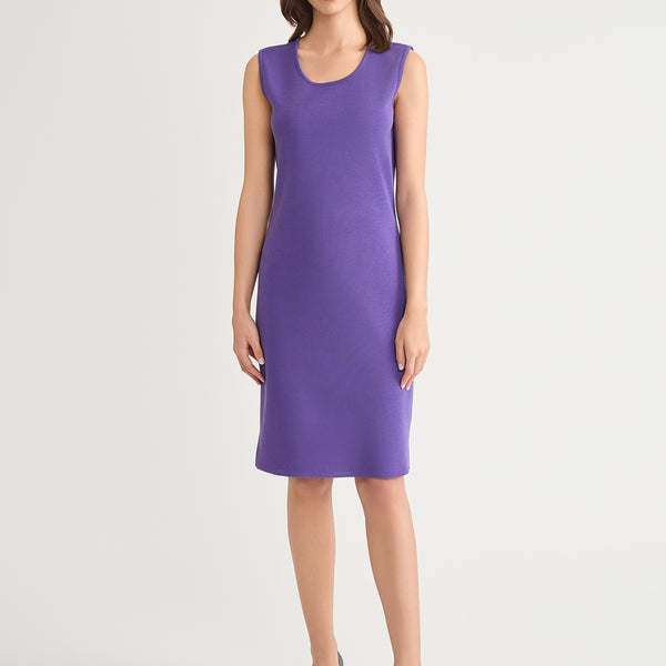 K7201E_ConcordPurple_FL_600x60