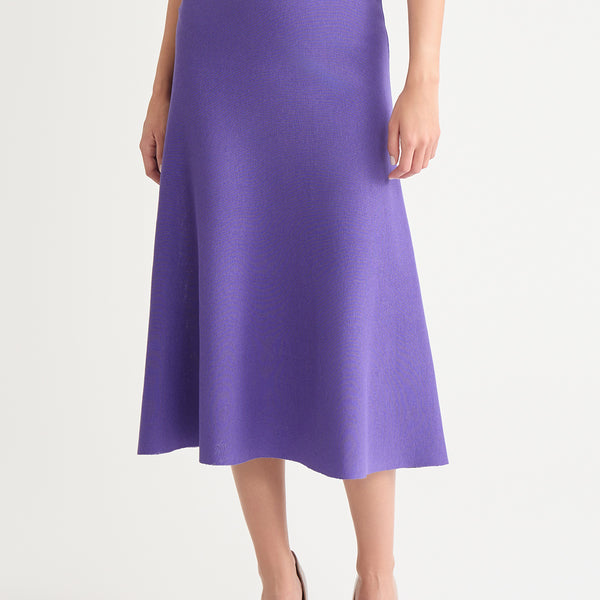 K7206C__ConcordPurple_F_600x60