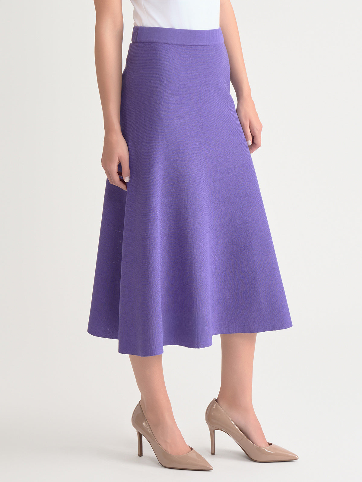 K7206C__ConcordPurple_S.jpg?v=