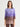 Ombre Pointelle Soft Knit Tunic - True Fit
