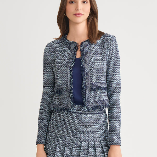 K7289AC_F_600x600_crop_center.