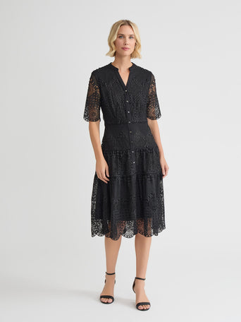 Knit Dresses Sale | Misook