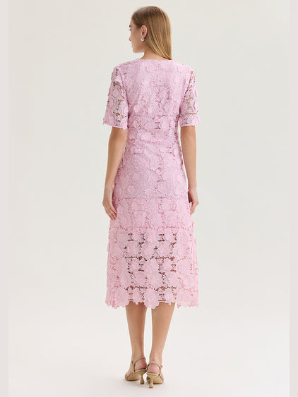 Cherry Blossom / XXL